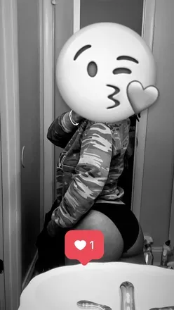 OnlyFans cuenta acouples_pleazure avatar 1