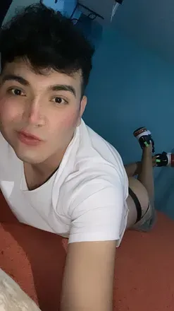 OnlyFans cuenta gerardomiral header 2