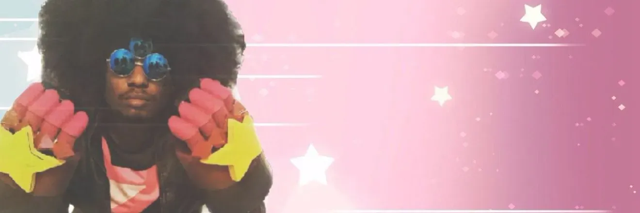 OnlyFans cuenta najeenoble header 2