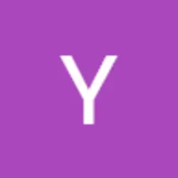 OnlyFans cuenta yormelinb avatar 1