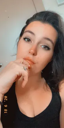 OnlyFans cuenta scarlett993 avatar 1