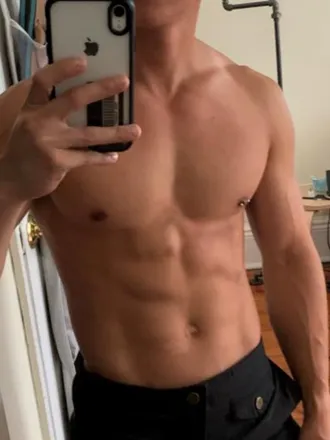 OnlyFans cuenta xxxandr_ header 2