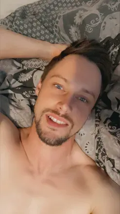 OnlyFans cuenta theboynextdoor666 header 2