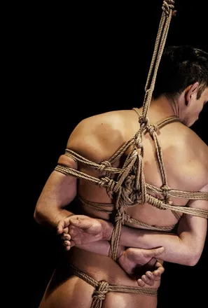 OnlyFans cuenta vicko_cm header 2