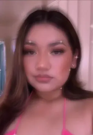 OnlyFans cuenta pineapplesofixo avatar 1
