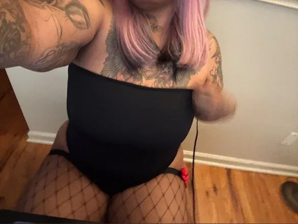 OnlyFans cuenta ogshabrim avatar 1