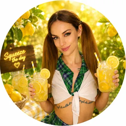 OnlyFans cuenta nessalovesyoumore avatar 1
