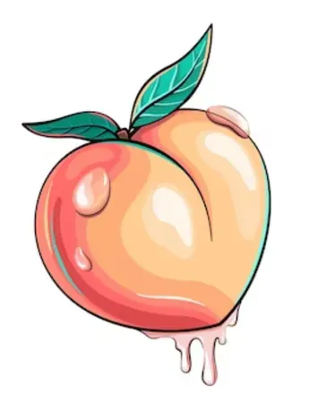 OnlyFans account  xobigbootycutiexo header 2