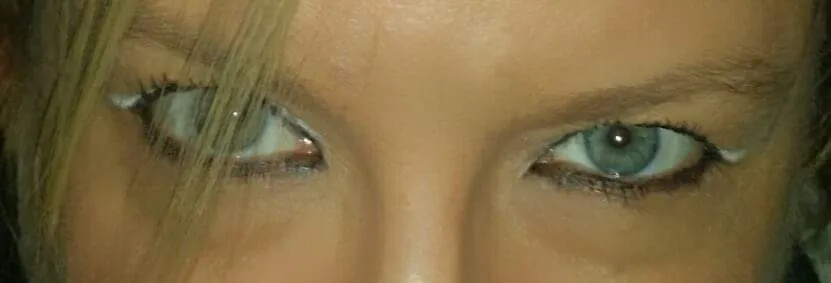 OnlyFans cuenta acuraintegragsr header 2