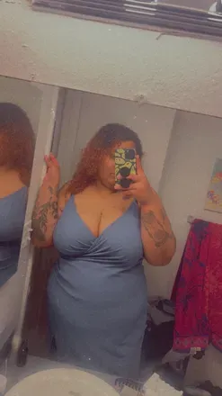 OnlyFans cuenta babyj21 avatar 1