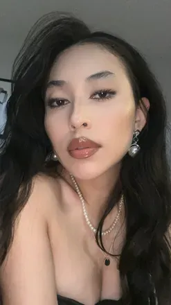 OnlyFans cuenta evienin avatar 1