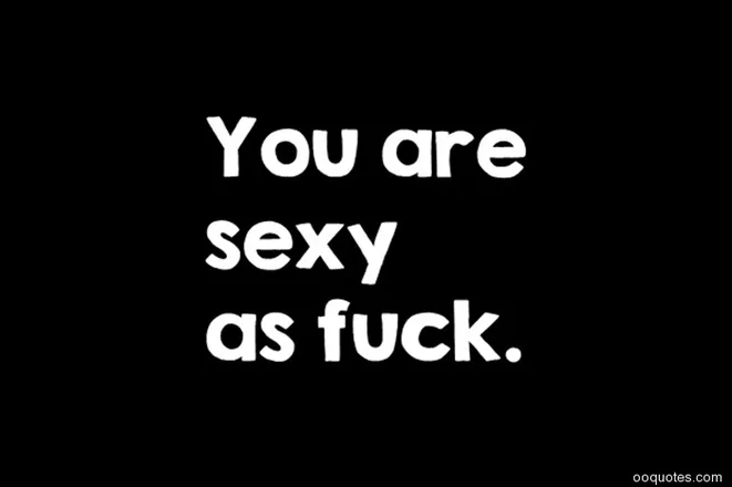 OnlyFans cuenta plussizedvixen069 header 2