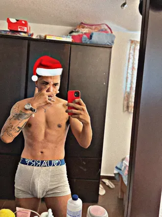 OnlyFans cuenta jameslogan22 avatar 1