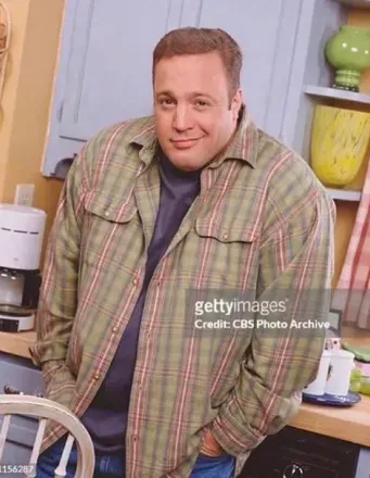 OnlyFans of jakebtwt