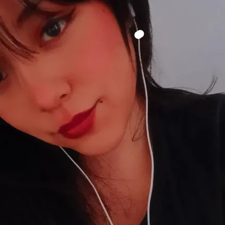 OnlyFans cuenta huntergalax avatar 1
