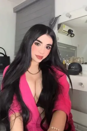 OnlyFans cuenta stephyeraldy avatar 1