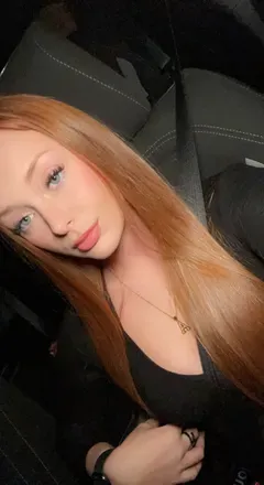 OnlyFans cuenta alyson.exclusive avatar 1