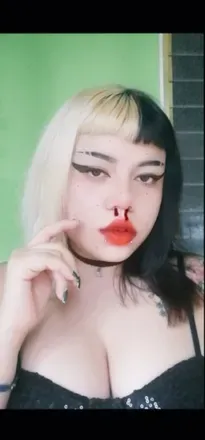 OnlyFans cuenta u193672661 avatar 1