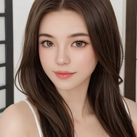 OnlyFans account  myiadreamgirl avatar 1
