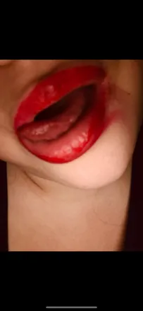 OnlyFans cuenta kisskatya69 header 2