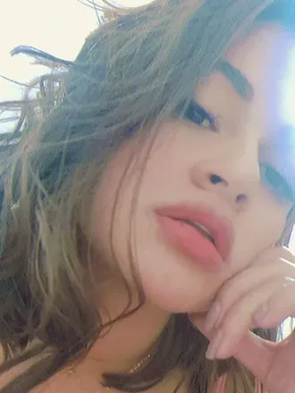 OnlyFans cuenta jazminpineda7 avatar 1