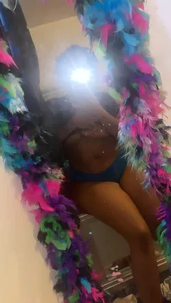 OnlyFans cuenta yittycommittee avatar 1