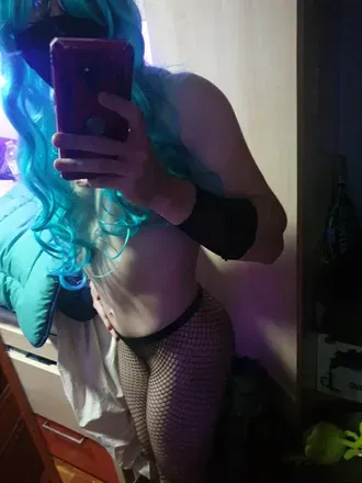 OnlyFans cuenta sarahleuman avatar 1