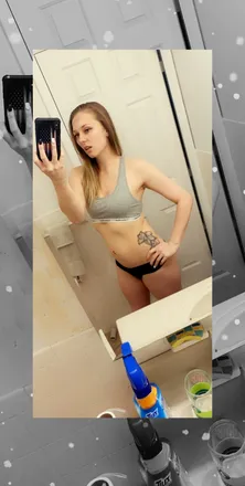 OnlyFans cuenta shotgunbarbie5 header 2