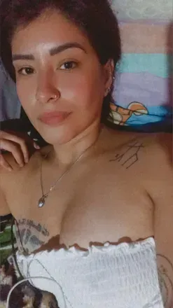 OnlyFans cuenta rsantana avatar 1