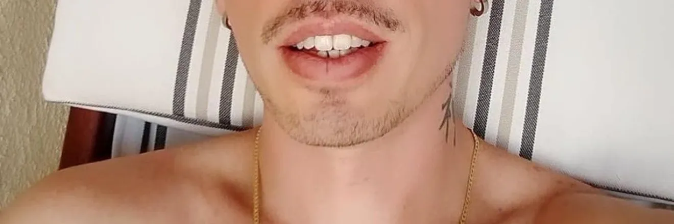 OnlyFans cuenta alemaodesejado header 2