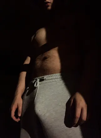 OnlyFans account  stupid_gay_idiot header 2