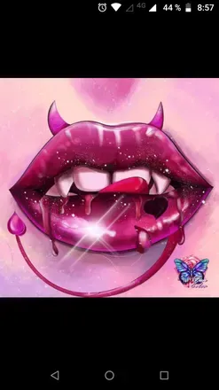 OnlyFans cuenta vanelopeoyuki header 2