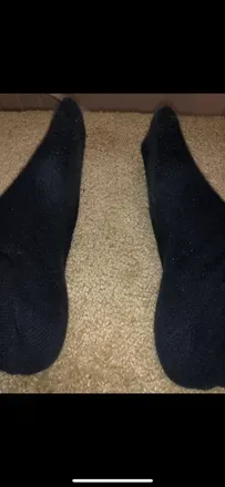 OnlyFans cuenta kindfeet247 avatar 1