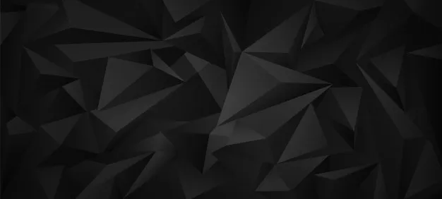 OnlyFans cuenta jayj12591 header 2