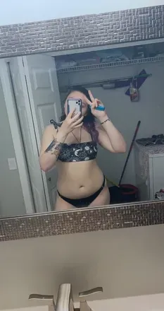 OnlyFans cuenta lilmagnolia avatar 1