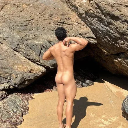 OnlyFans cuenta dg.official avatar 1