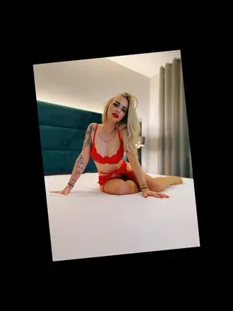 OnlyFans cuenta imkarinaprofilevip header 2