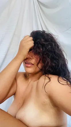 OnlyFans cuenta cristal.comn avatar 1