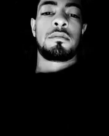 OnlyFans cuenta millz18027 avatar 1