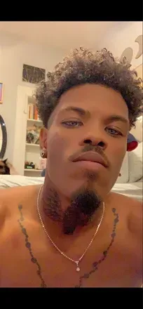 OnlyFans cuenta savdaddy7 avatar 1