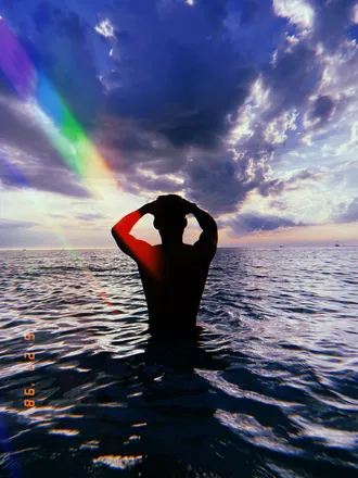 OnlyFans cuenta fantasy.bf header 2