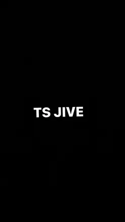 OnlyFans cuenta imtsjive header 2