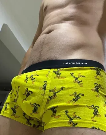 OnlyFans cuenta u80631178 avatar 1