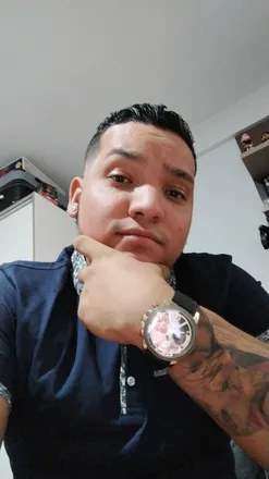 OnlyFans cuenta leywart1 header 2