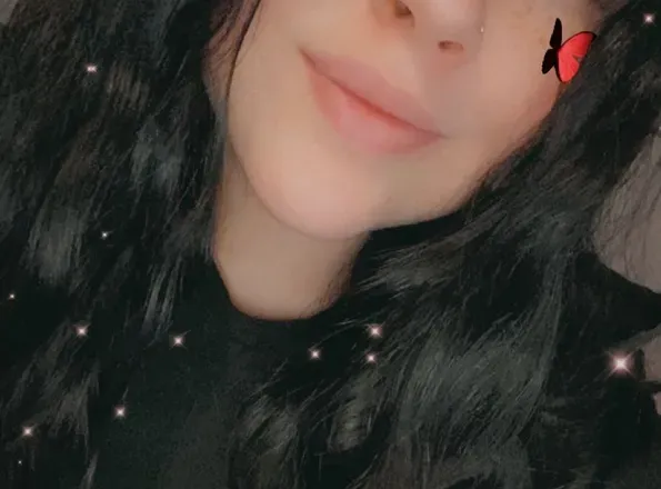 OnlyFans cuenta strawb3rrypassion avatar 1