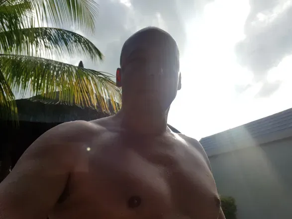 OnlyFans cuenta caypso avatar 1