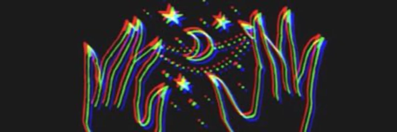 OnlyFans cuenta hippiethicc header 2