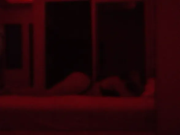 OnlyFans cuenta fire_girl16 header 2