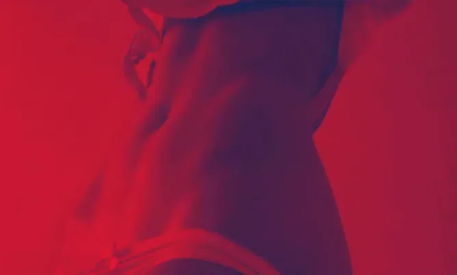 OnlyFans cuenta lollipolli avatar 1
