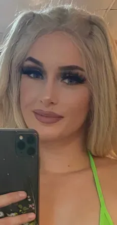 OnlyFans cuenta rylieoncameronfree avatar 1